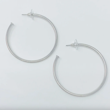 Load image into Gallery viewer, The Best of Hoops Earrings

